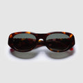 Mr Boho - Cherry 01
