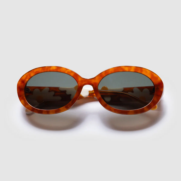 Mr Boho - Daisy 01