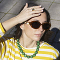 Mr Boho - Daisy 01