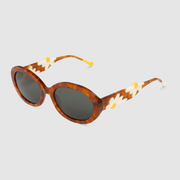 Mr Boho - Daisy 01