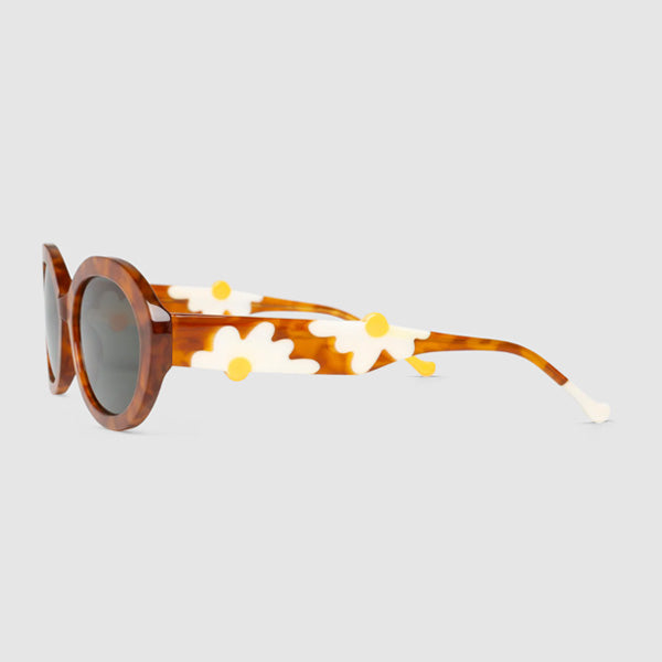 Mr Boho - Daisy 01