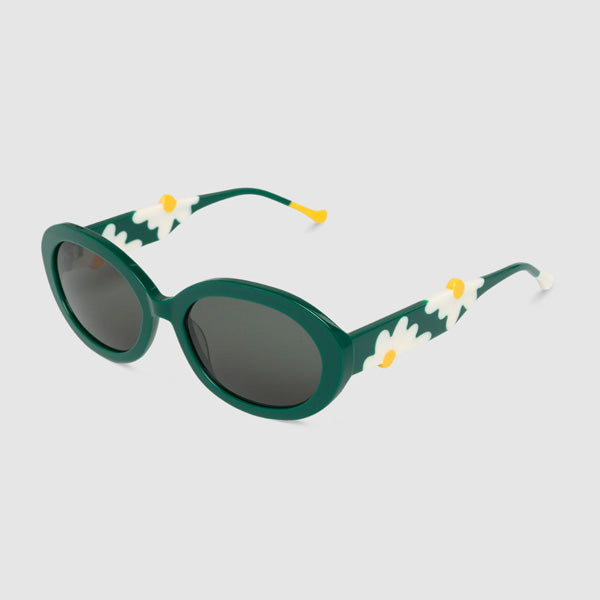 Mr Boho - Daisy 02