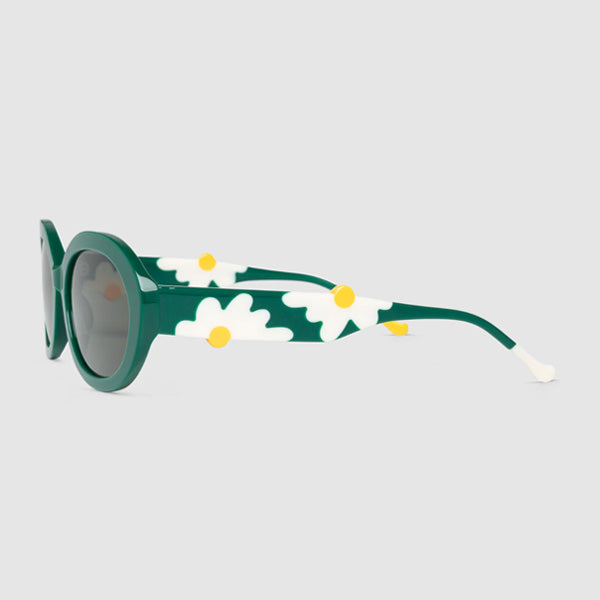 Mr Boho - Daisy 02