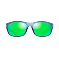 Maui Jim - Nuu Landing