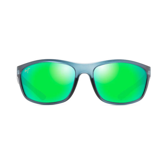 Maui Jim - Nuu Landing