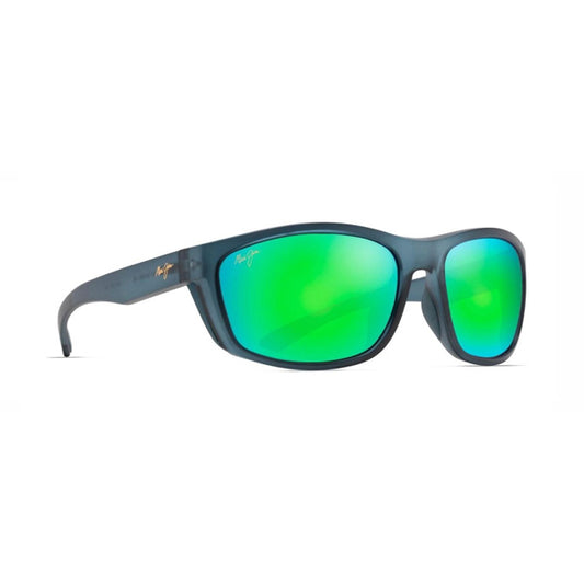 Maui Jim - Nuu Landing