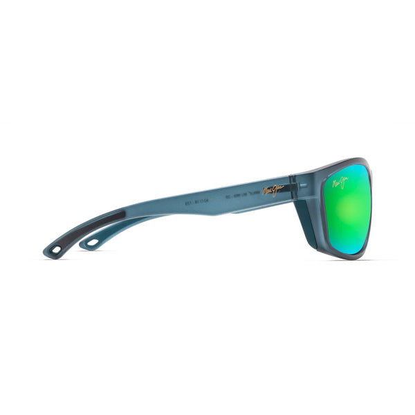 Maui Jim - Nuu Landing