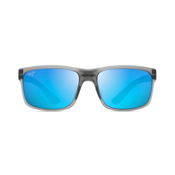 Maui Jim - Pokowai Arch