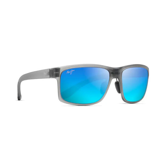Maui Jim - Pokowai Arch