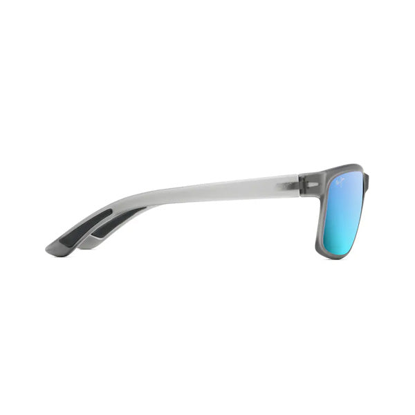 Maui Jim - Pokowai Arch