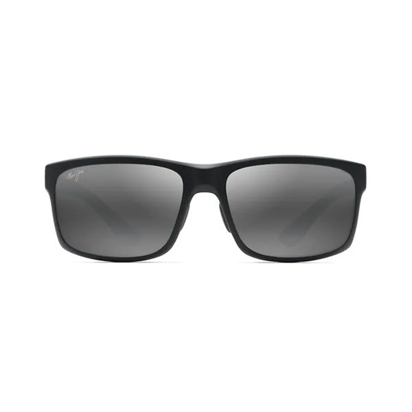 Maui Jim - Pokowai Arch