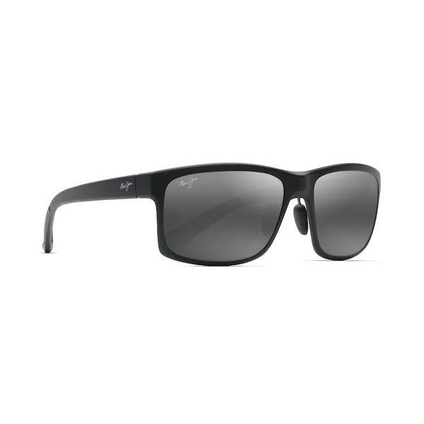 Maui Jim - Pokowai Arch