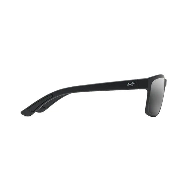Maui Jim - Pokowai Arch