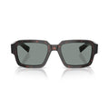 Prada - PR 02ZS