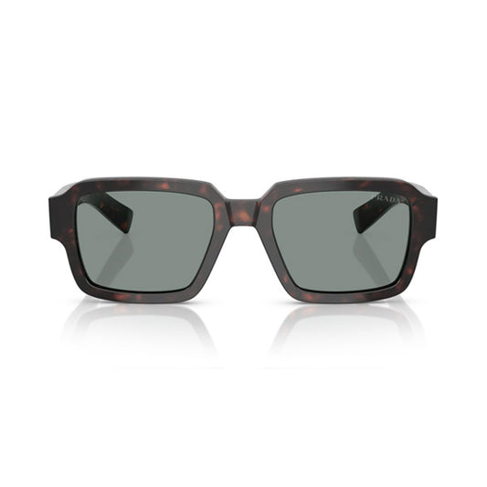 Prada - PR 02ZS