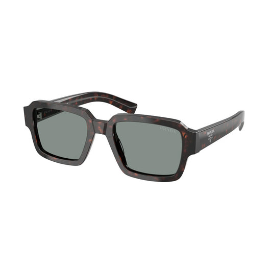 Prada - PR 02ZS