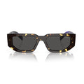 Prada - PR 09ZS