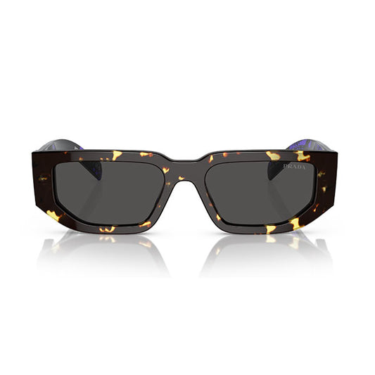 Prada - PR 09ZS