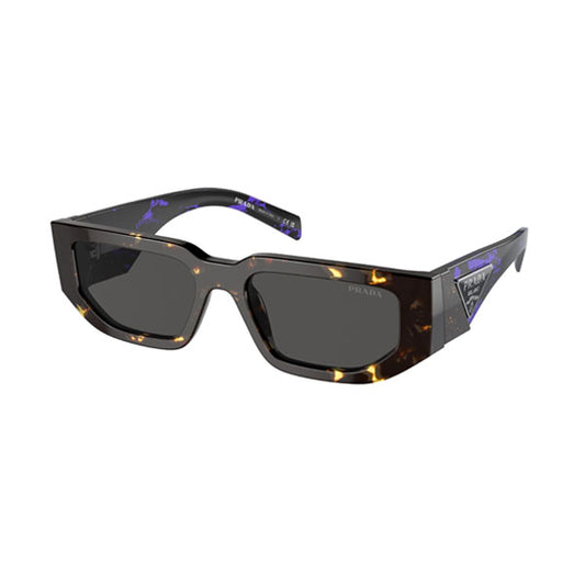 Prada - PR 09ZS