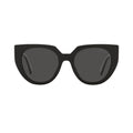 Prada - 0PR 14WS
