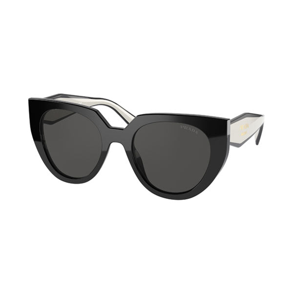 Prada - 0PR 14WS