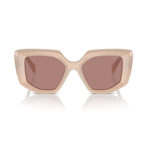 Prada - 0PR 14ZS