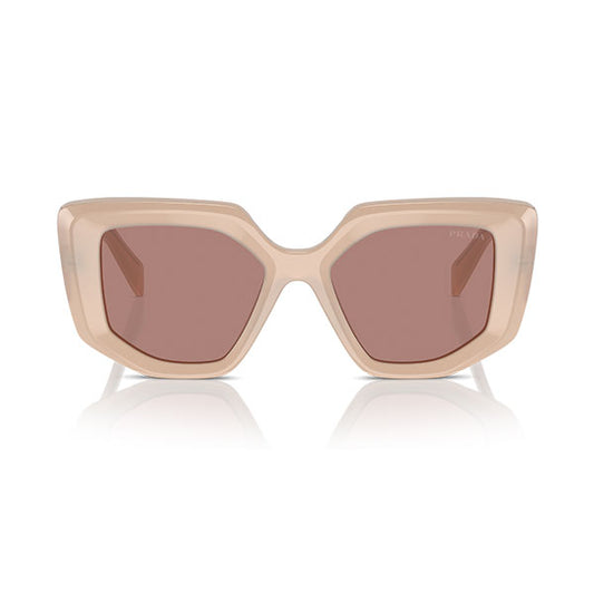 Prada - 0PR 14ZS