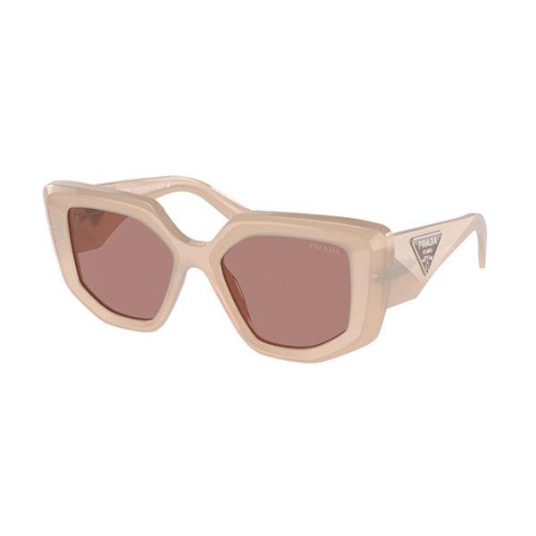 Prada - 0PR 14ZS