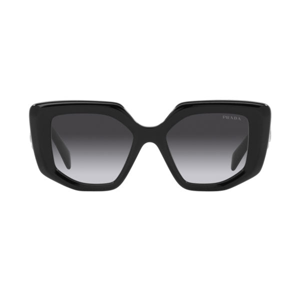 Prada - 0PR 14ZS