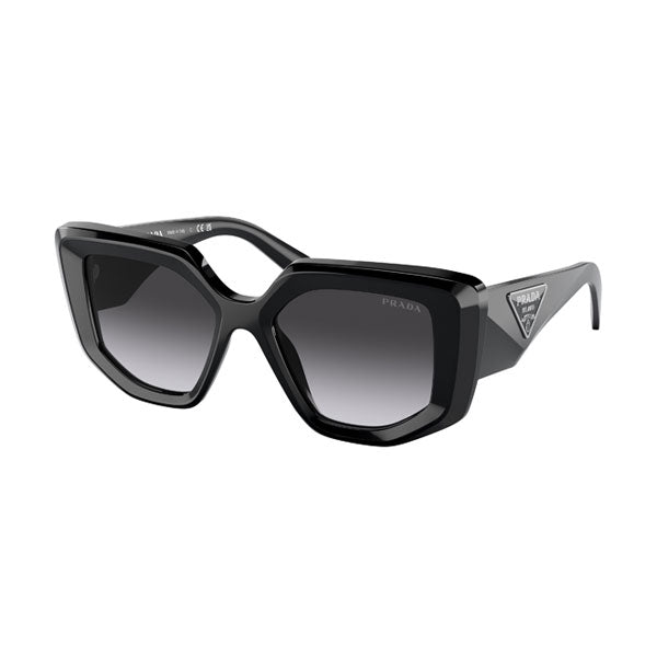 Prada - 0PR 14ZS