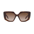 Prada - 0PR 14ZS