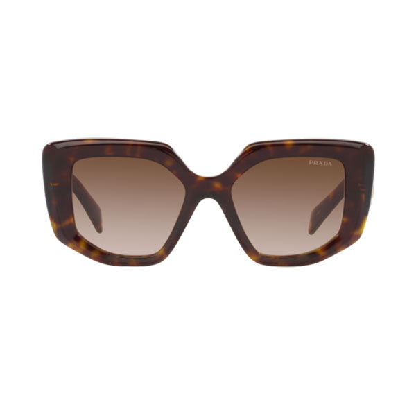 Prada - 0PR 14ZS