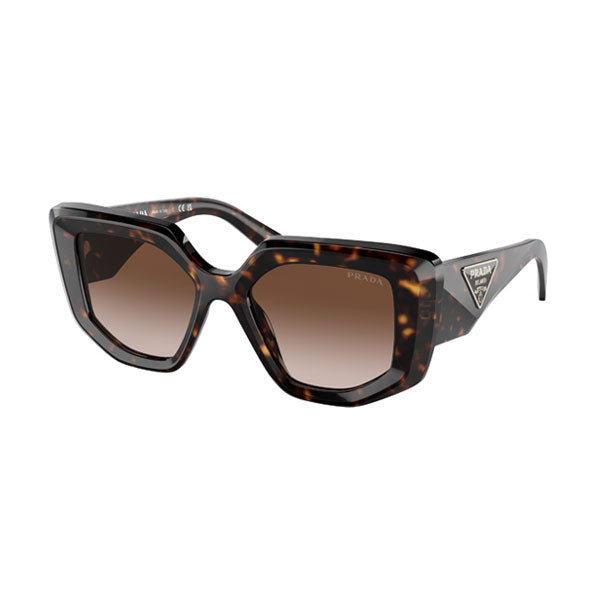 Prada - 0PR 14ZS