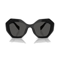 Prada - 0PR 16WS