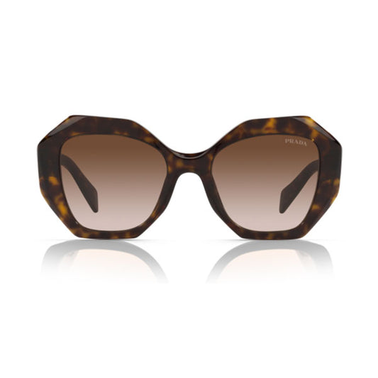 Prada - 0PR 16WS