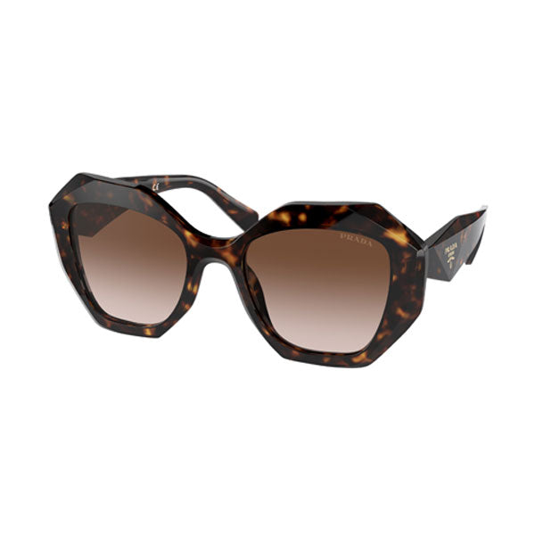 Prada - 0PR 16WS