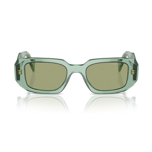Prada - 0PR 17WS