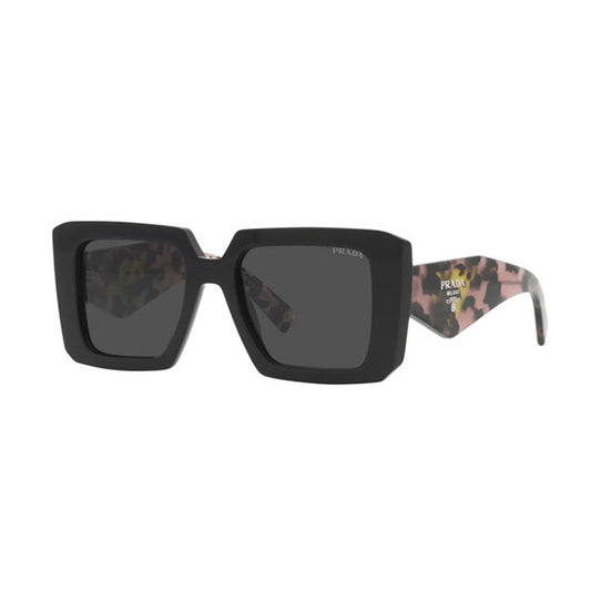 Prada 0PR 23YS