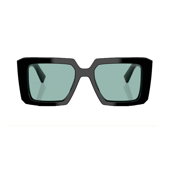 Prada 0PR 23YS