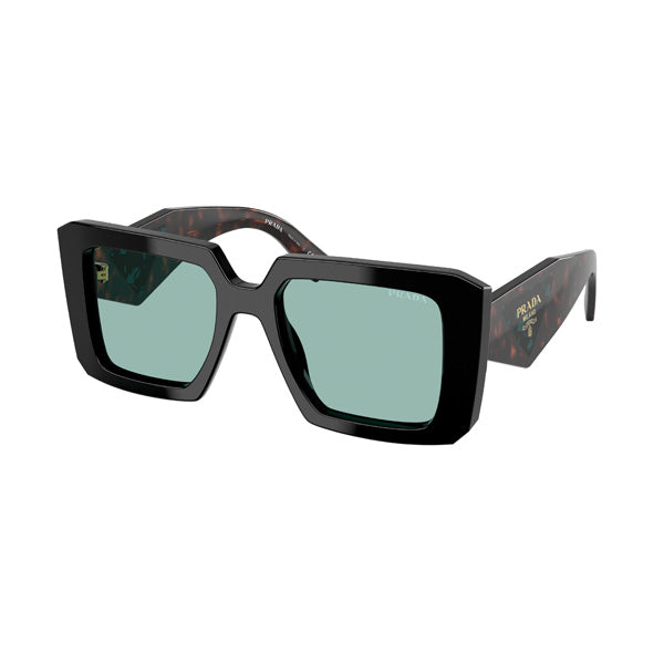 Prada 0PR 23YS