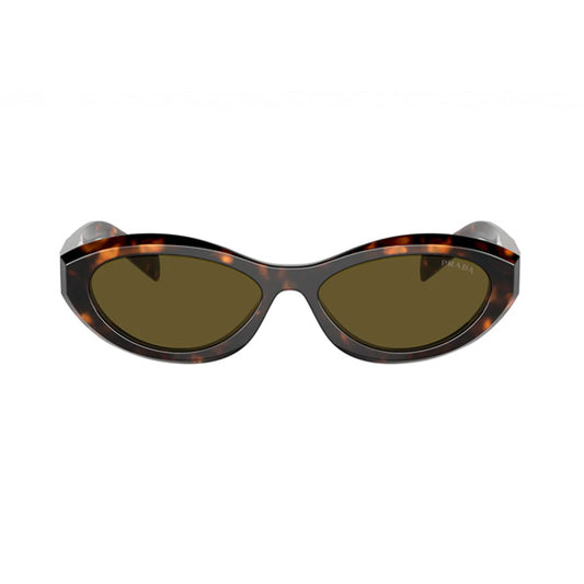 Prada - 0PR 26ZS