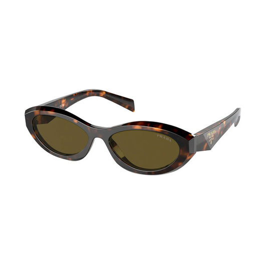 Prada - 0PR 26ZS