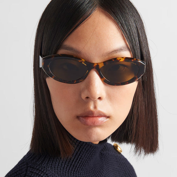 Prada - 0PR 26ZS
