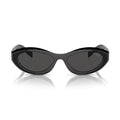 Prada - 0PR 26ZS