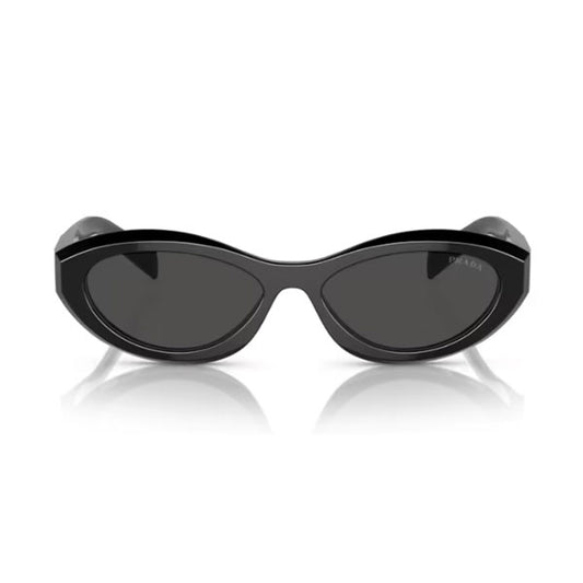 Prada - 0PR 26ZS