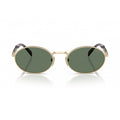 Prada - PR 65ZS