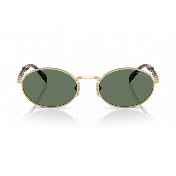 Prada - PR 65ZS
