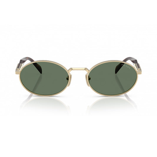 Prada - PR 65ZS
