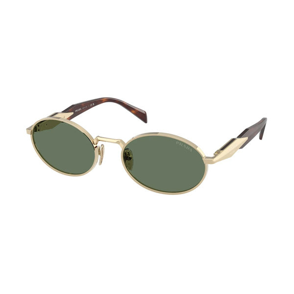 Prada - PR 65ZS