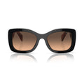 Prada - 0PR A08S